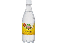  ペット500ml