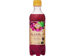  ペット380ml