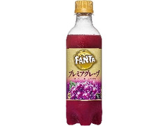  ペット380ml