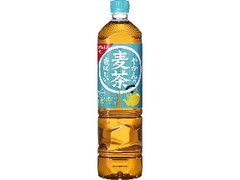 コカ・コーラ やかんの麦茶 from 一 ペット950ml