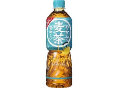  ペット600ml