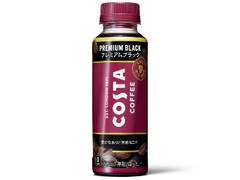  ペット270ml