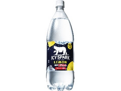  ペット1500ml