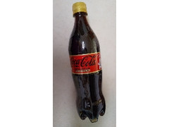 コカ・コーラ ゼロカフェイン ペット700ml