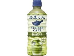  ペット440ml