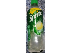 スプライト ペット470ml