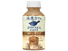  ペット280ml