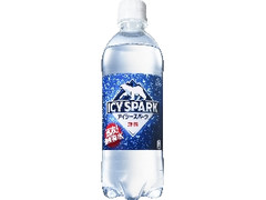  ペット500ml