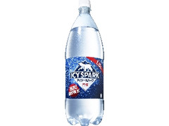  ペット1500ml