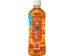  ペット525ml