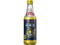  瓶335ml