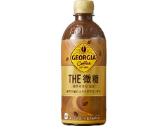  ペット500ml