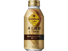  缶400ml