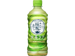  ペット440ml