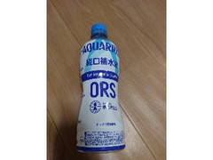  ペット500ml