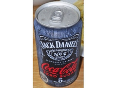 ジャックダニエル コカ・コーラ ゼロシュガー 350ml×3箱　71本 楽天市場】【ギフト用】ジャックダニエル＆コカ・コーラ ゼロ