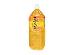  ペット2L