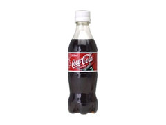 コカ・コーラ ペット350ml
