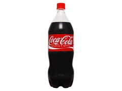 コカ・コーラ コカ・コーラ ペット1.5L