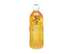  ペット500ml