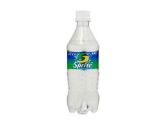  ペット500ml