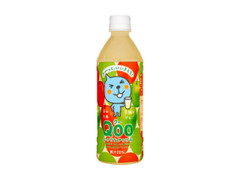 コカ・コーラ クー とってもアップル ペット500ml