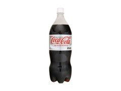 コカ・コーラ ノーカロリー コカ・コーラ ペット1.5L