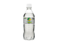  ペット500ml