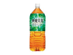  ペット2L