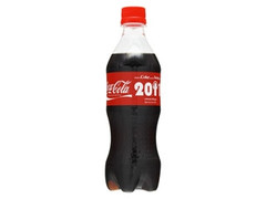 コカ・コーラ コカコーラ OTGボトル 商品写真