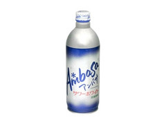 アンバサ サワーホワイト 缶490ml