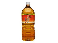 煌烏龍茶 ペット2000ml