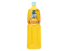  ペット1500ml