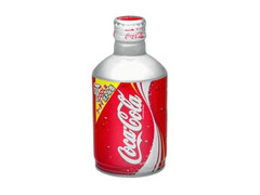 コカ・コーラ 缶300ml