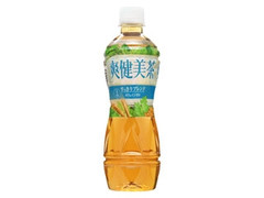  ペット500ml