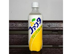  ペット500ml