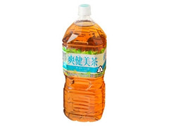  ペット2000ml