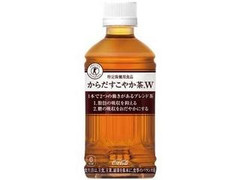  ペット350ml