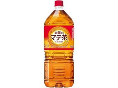  ペット2000ml