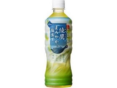  ペット525ml