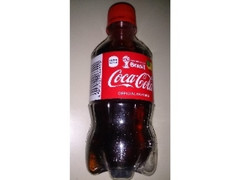 コカ・コーラ コカ・コーラ ペット300ml