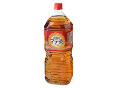  ペット2000ml