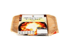  パック170g