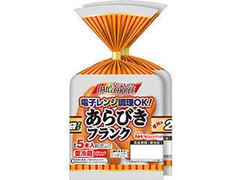 ニッポンハム デイリーチョイス あらびきフランク 商品写真