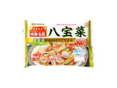 中華名菜 八宝菜 袋390g