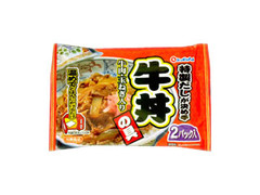 高評価】ニッポンハム 牛丼の具の感想・クチコミ・値段・価格情報