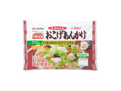 ニッポンハム 中華名菜 おこげあんかけ 商品写真