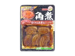 角煮 トンポーロー 袋150g