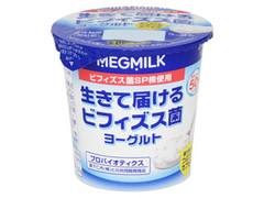  カップ105g