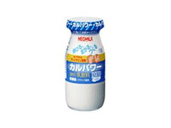 カルパワー 瓶180ml